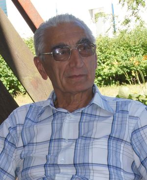 ryszard kulik1.jpg